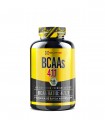 BCAA´S 4.1.1 (300cpr) HX NUTRITION