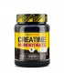 CREATINE MONOHYDRATE CREAPURE® (300g) HX NUTRITION