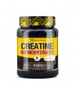 CREATINE MONOHYDRATE CREAPURE® (300g) HX NUTRITION
