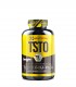 TSTO TESTOFEN® (100cps) HX NUTRITION