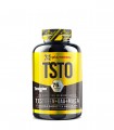 TSTO TESTOFEN® (100cps) HX NUTRITION