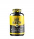 KRE ALKALYN® (120cps) HX NUTRITION