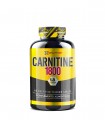 CARNITINE 1800 (120cps) HX NUTRITION