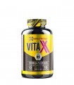 VITA X (90cpr) HX NUTRITION