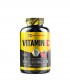 VITAMIN C (150cpr) HX NUTRITION