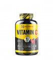 VITAMIN C (150cpr) HX NUTRITION