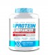 NEW PROTEIN ADVANCED (2kg) HX NATURE