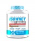 ISO WHEY BEST ISOLAT (2kg) HX NATURE