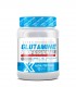 GLUTAMINE PROFESSIONAL (500g) HX NATURE