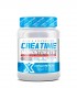 CREATINE MONOHYDRATE (300g-500g) HX NATURE