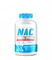 NAC (90cps) HX NATURE