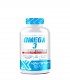 OMEGA 3 35EPA/25DHA (90softgel) HX NATURE