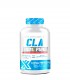 CLA (100softgel) HX NATURE