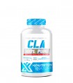 CLA (100softgel) HX NATURE