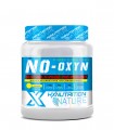 NO-OXYN PRE WO (350g) HX NATURE