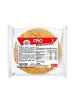 STAGE 1 PROTO PIADINA (2x50g) CIAO CARB