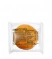 STAGE 2 PROTOBUN NATURALE (50g) CIAO CARB