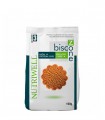 STAGE 3 BISCOZONE (100g) CIAO CARB