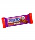 SNICKERS HI PROTEIN BAR PEANUT BROWNIE (50g) MARS