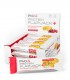 PROTEIN FLAPJACK (75g) PHD