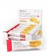 PROTEIN FLAPJACK (75g) PHD