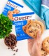 Quest Protein Cookie (59g) QUEST NUTRITION