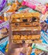QUEST BAR (60g) QUEST NUTRITION
