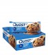 QUEST BAR (60g) QUEST NUTRITION