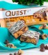 Quest Bar Dipped (50g) QUEST NUTRITION