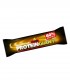 PROTEIN GIANT (65g) INKOSPOR