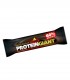 PROTEIN GIANT (65g) INKOSPOR