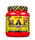M.A.P. Muscle Amino Power POWDER (344g) AMIX