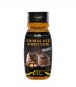 Salsa Chocolate Hazelnut (320ml) SERVIVITA