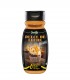 Salsa Dulce de Leche (320ml) SERVIVITA
