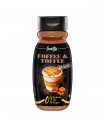 Salsa Coffee & Toffee (320ml) SERVIVITA