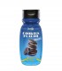 Salsa Cookies (320ml) SERVIVITA