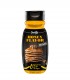 Salsa Honey (320ml) SERVIVITA