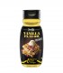 Salsa Vaniglia (320ml) SERVIVITA