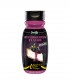 Salsa Blueberries (320ml) SERVIVITA
