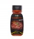 Salsa Barbecue (320ml) SERVIVITA