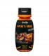 Salsa Barbecue Spicy (320ml) SERVIVITA