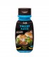 Salsa Yogurt (320ml) SERVIVITA