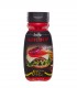 Salsa Ketchup (320ml) SERVIVITA
