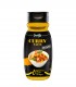 Salsa Curry (320ml) SERVIVITA