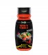Salsa Spicy Chili (320ml) SERVIVITA