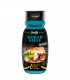 Salsa Kebab (320ml) SERVIVITA