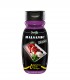 Salsa Balsamic (320ml) SERVIVITA