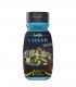 Salsa Caesar (320ml) SERVIVITA