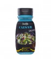 Salsa Caesar (320ml) SERVIVITA