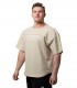 RAG TOP LpLimits "Double Heavy Jersey" 2155-892 LEGAL POWER